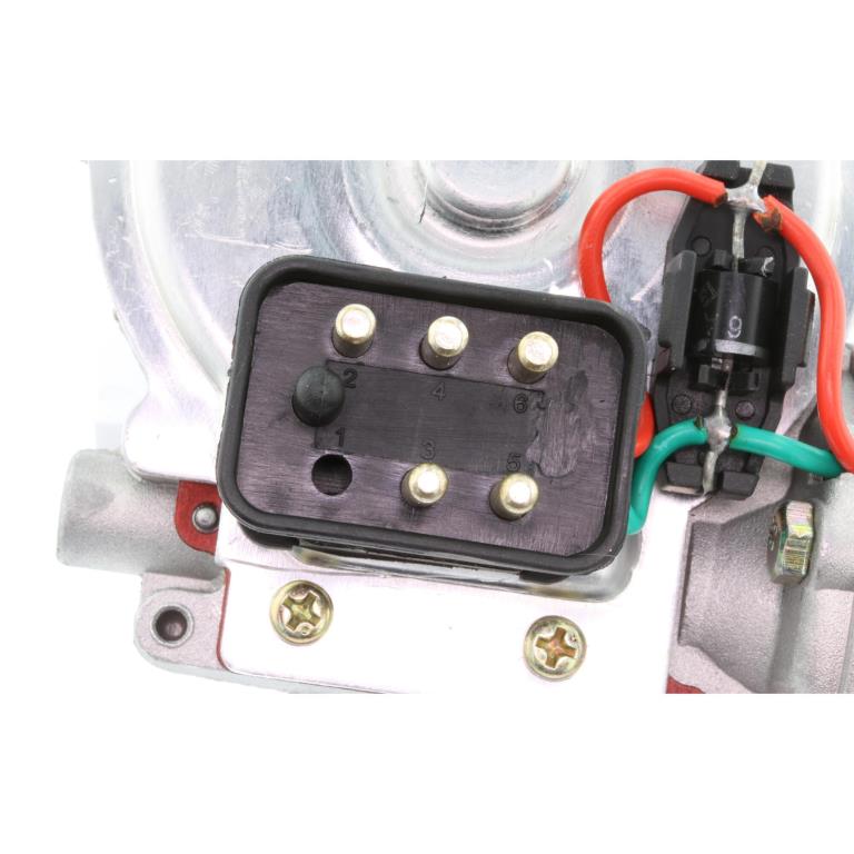 Moteur d'essuie-glace VEMO ref. V30-07-0001