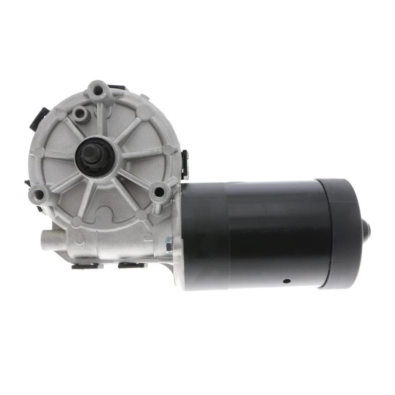 Moteur d'essuie-glace VEMO ref. V30-07-0005