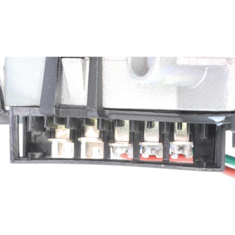 Moteur d'essuie-glace VEMO ref. V30-07-0005