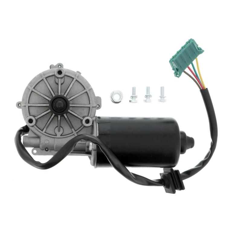 Moteur d'essuie-glace VEMO V30-07-0008