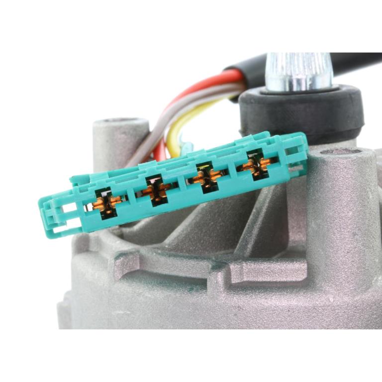 Moteur d'essuie-glace VEMO V30-07-0008
