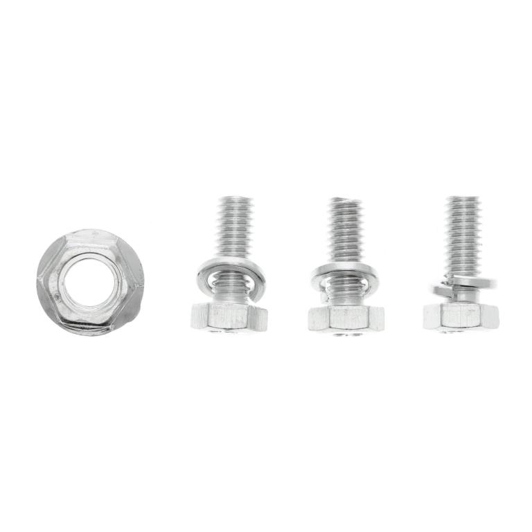 Moteur d'essuie-glace VEMO V30-07-0008