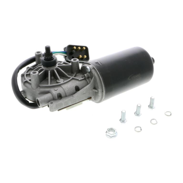 Moteur d'essuie-glace VEMO ref. V30-07-0009