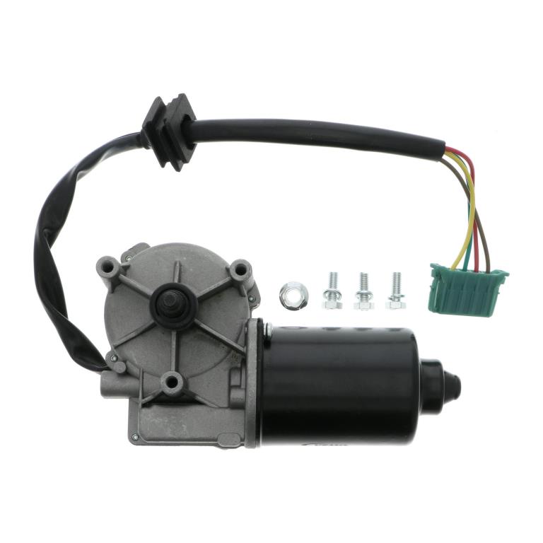 Motor del limpiaparabrisas VEMO ref. V30-07-0010