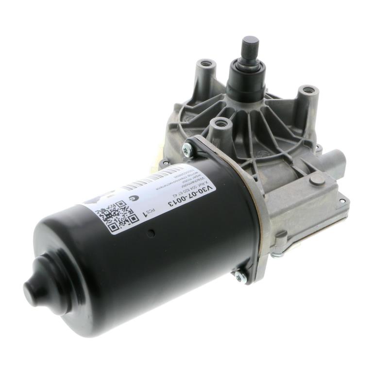 Moteur d'essuie-glace VEMO V30-07-0013