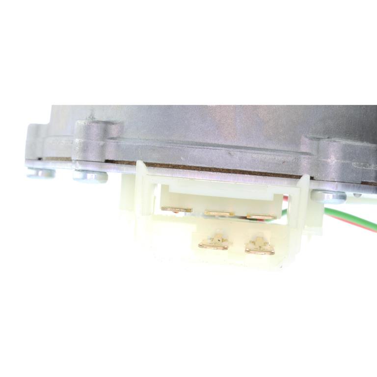 Moteur d'essuie-glace VEMO V30-07-0013