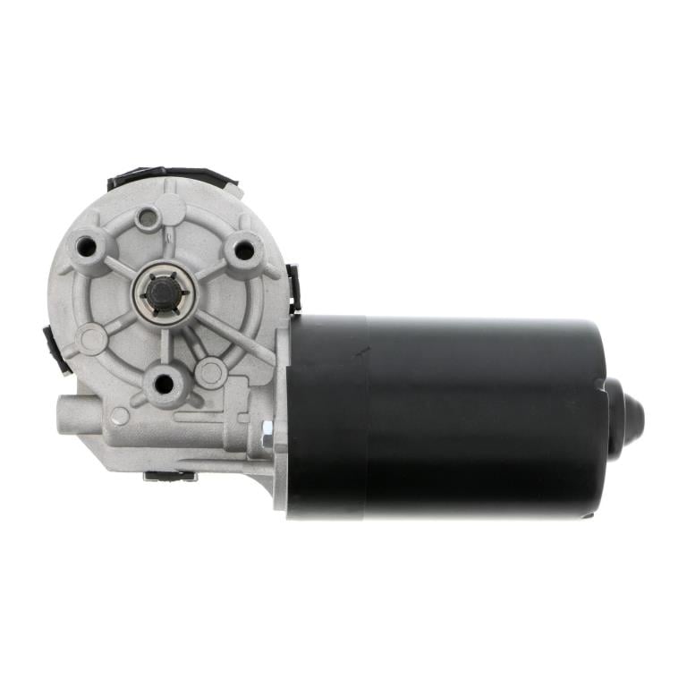 Moteur d'essuie-glace VEMO V30-07-0016