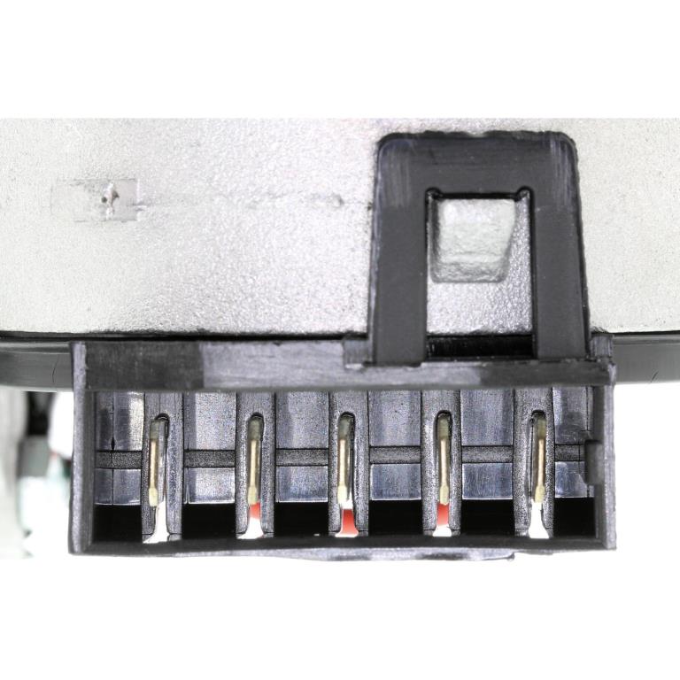 Moteur d'essuie-glace VEMO V30-07-0016