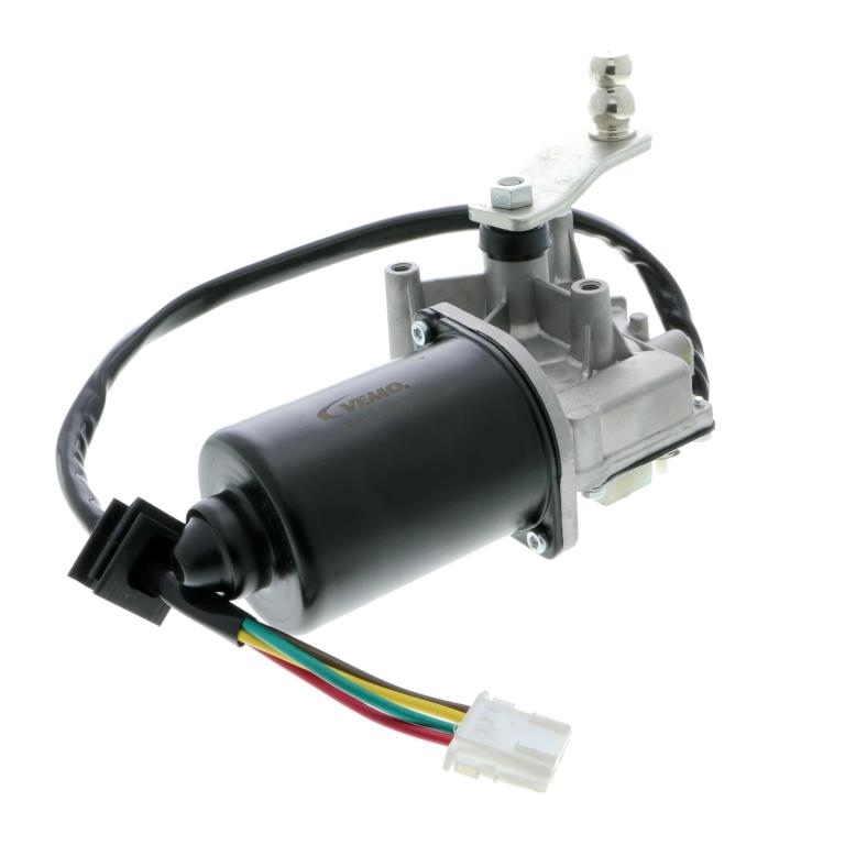Moteur d'essuie-glace VEMO V30-07-0026