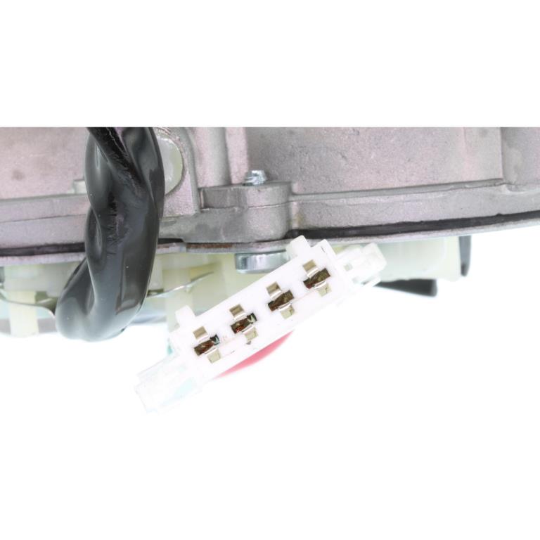 Moteur d'essuie-glace VEMO V30-07-0026