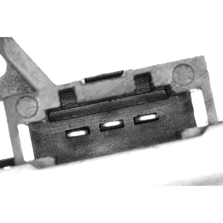 Moteur d'essuie-glace VEMO ref. V30-07-0027-1