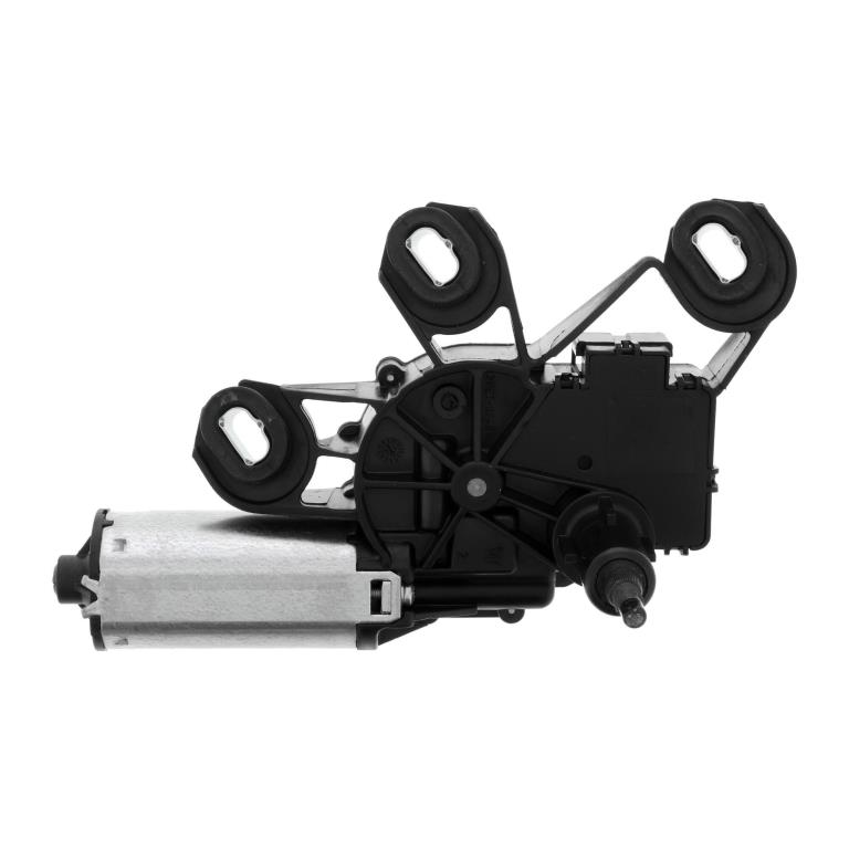 Moteur d'essuie-glace VEMO V30-07-0028
