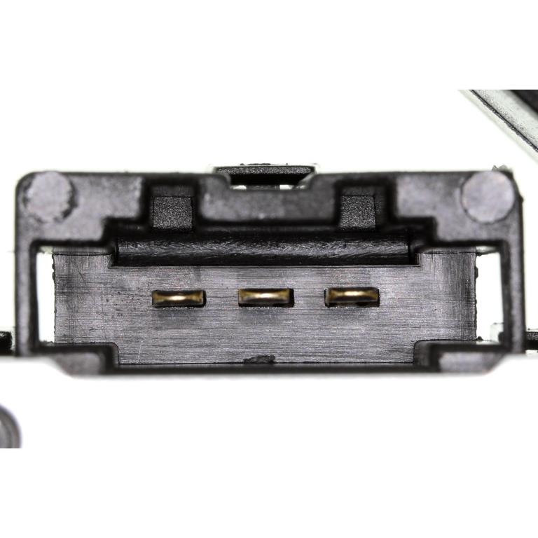 Moteur d'essuie-glace VEMO V30-07-0028