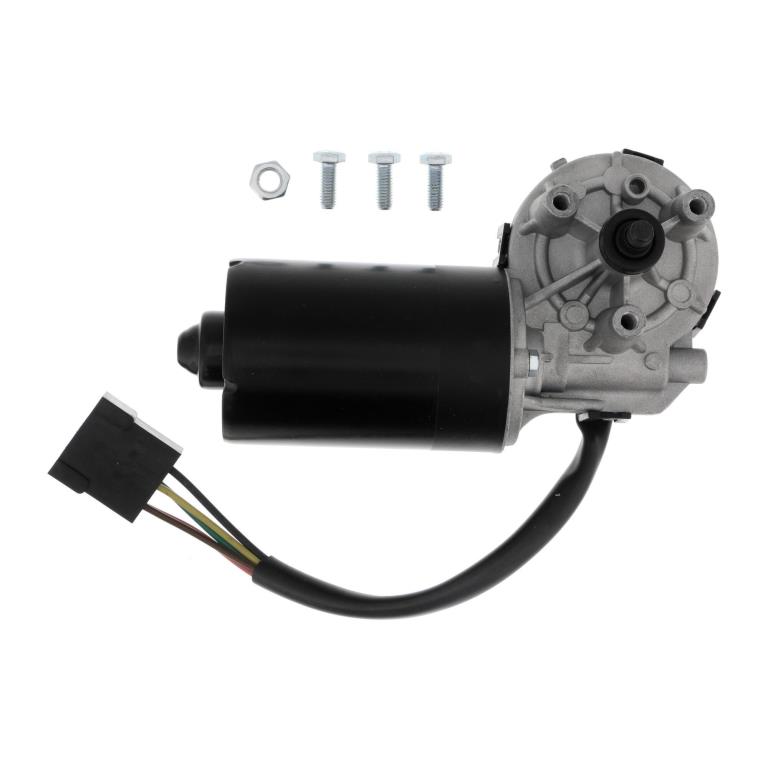 Moteur d'essuie-glace VEMO V30-07-0029
