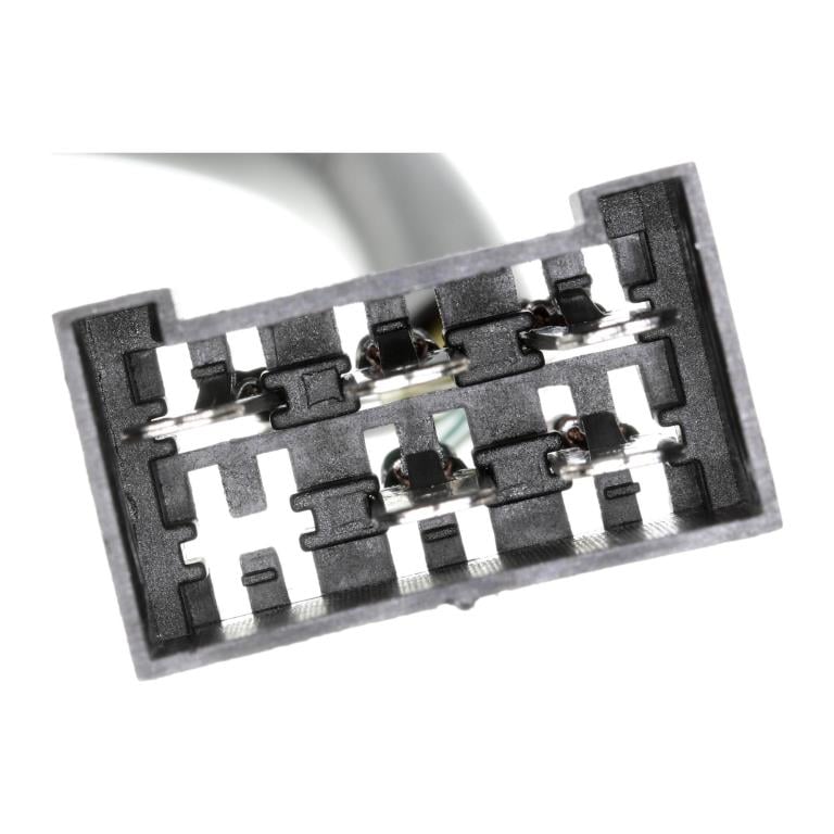 Moteur d'essuie-glace VEMO V30-07-0029