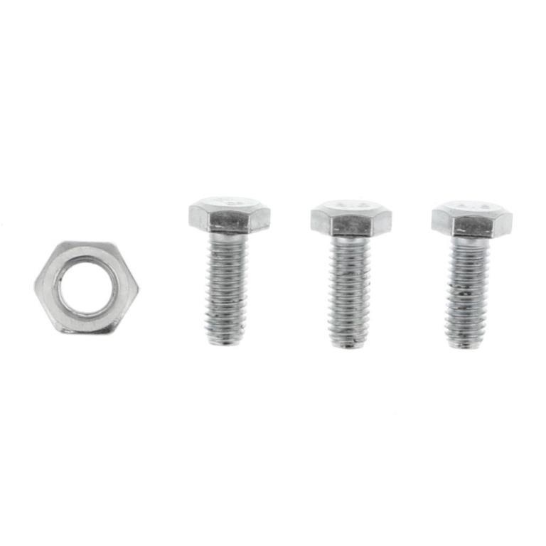 Moteur d'essuie-glace VEMO V30-07-0029