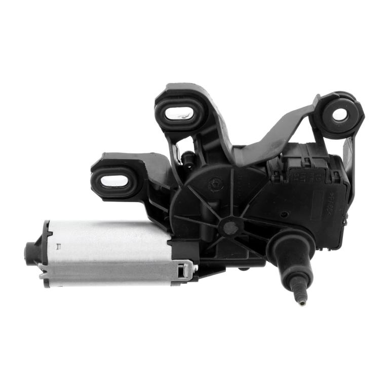 Moteur d'essuie-glace VEMO ref. V30-07-0030