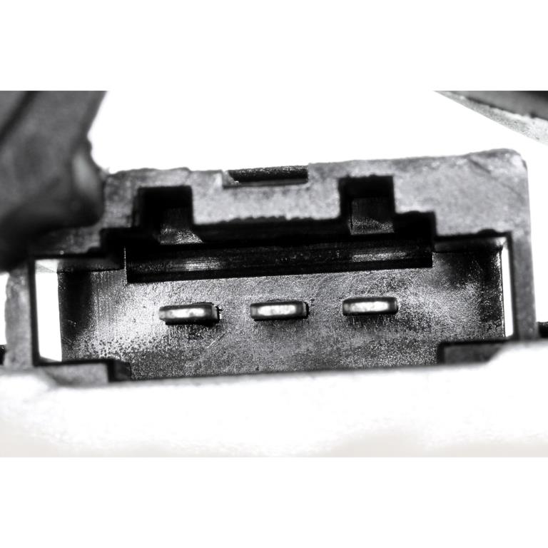 Moteur d'essuie-glace VEMO ref. V30-07-0030
