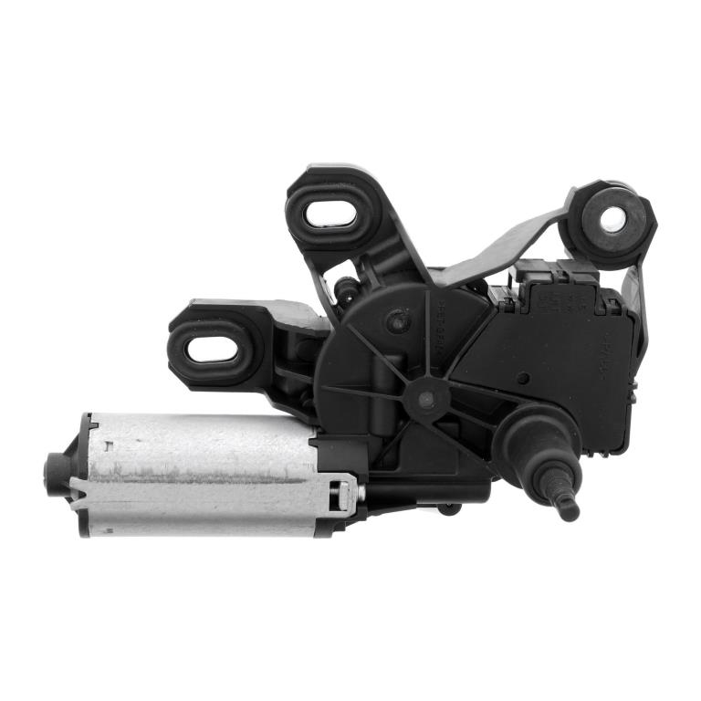 Moteur d'essuie-glace VEMO V30-07-0031