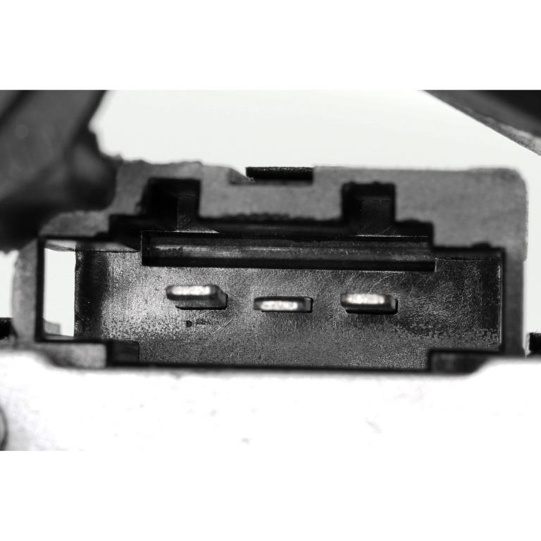 Moteur d'essuie-glace VEMO V30-07-0031