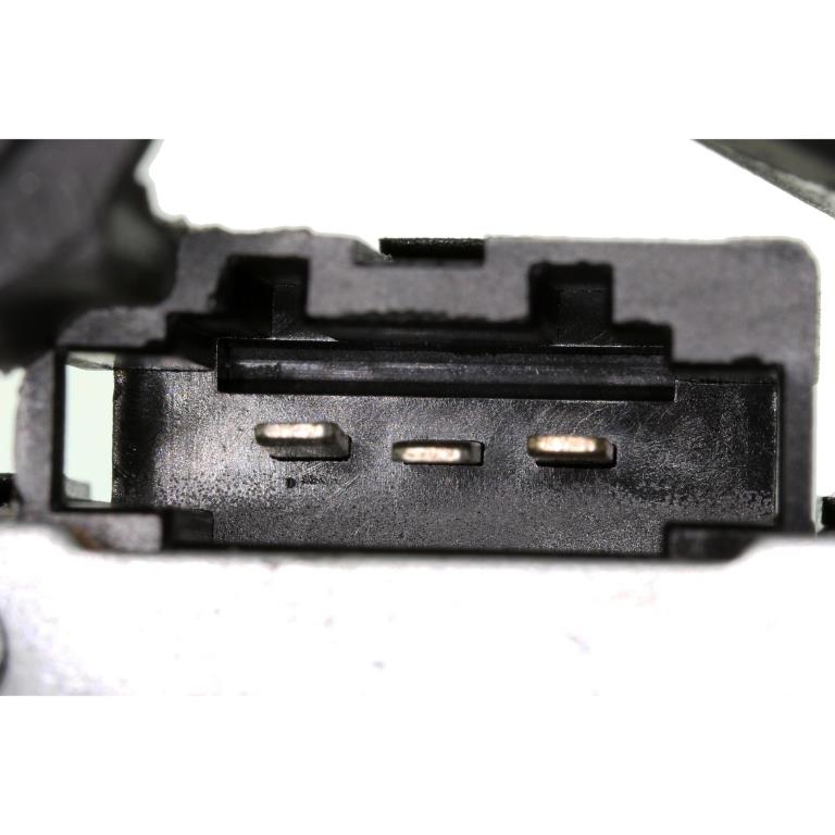 Moteur d'essuie-glace VEMO V30-07-0032