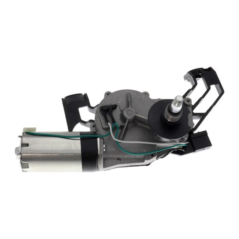 Motor del limpiaparabrisas VEMO V30-07-0033