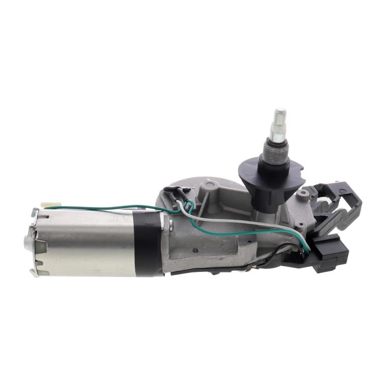 Motor del limpiaparabrisas VEMO V30-07-0033