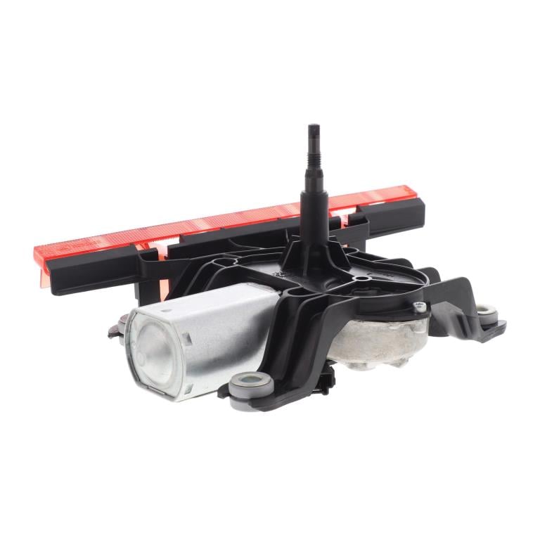 Moteur d'essuie-glace VEMO ref. V30-07-0034