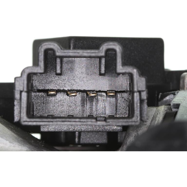 Moteur d'essuie-glace VEMO ref. V30-07-0034