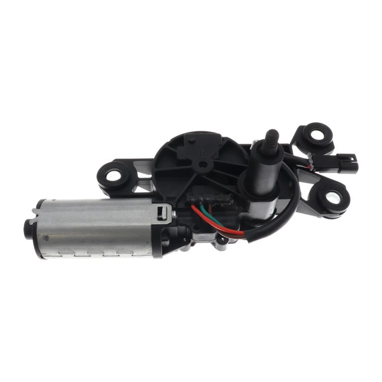 Moteur d'essuie-glace VEMO ref. V30-07-0036