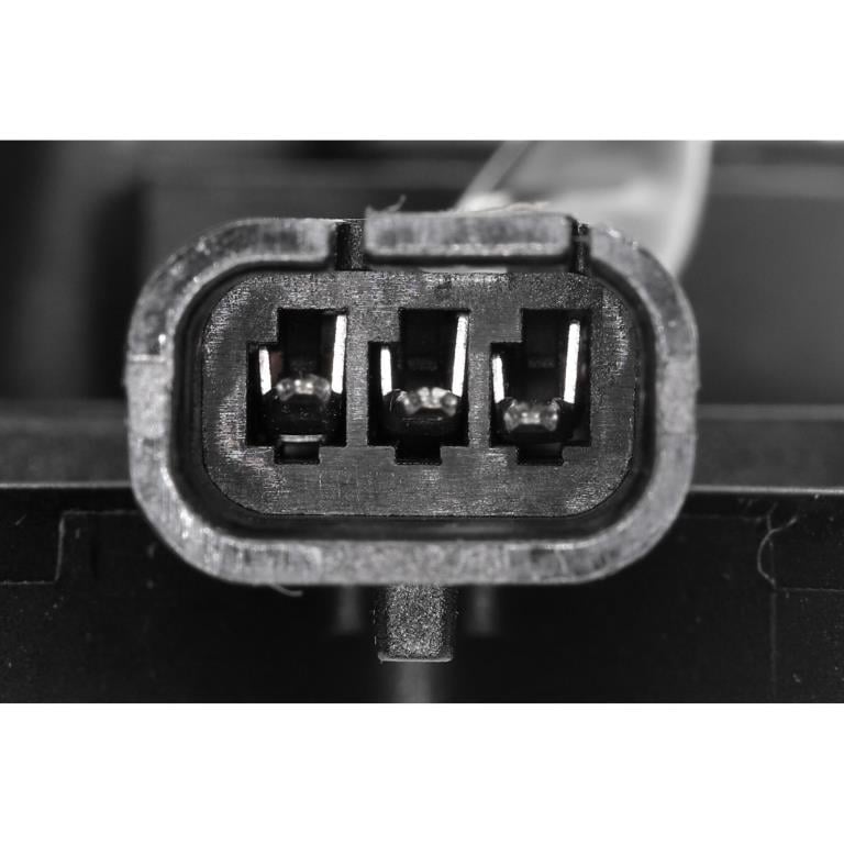 Moteur d'essuie-glace VEMO ref. V30-07-0036