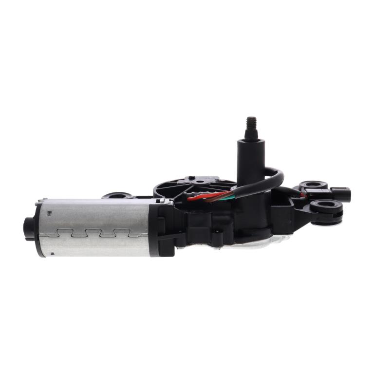 Moteur d'essuie-glace VEMO ref. V30-07-0036