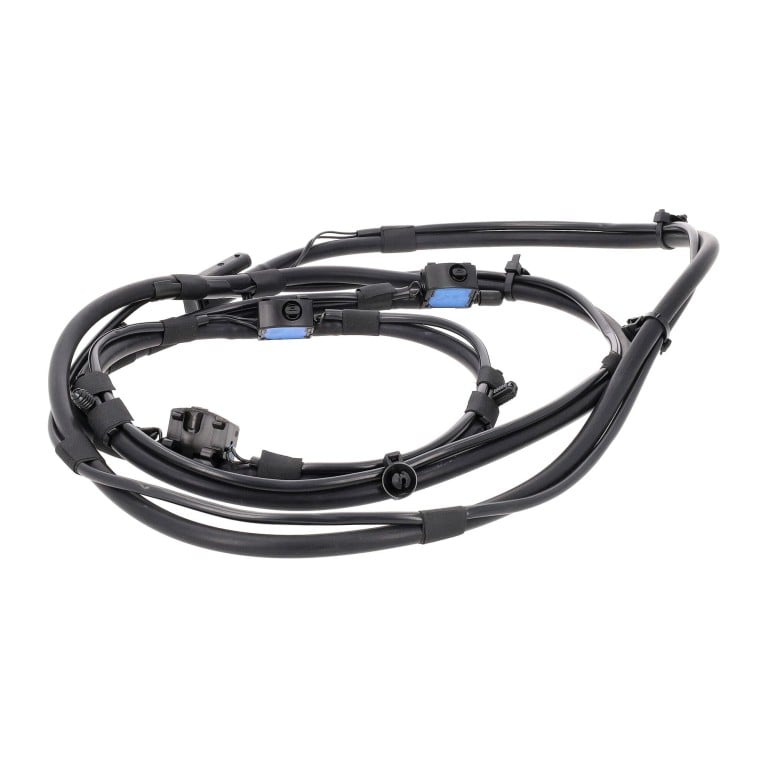 Jacto limpa vidros VEMO V30-08-0018