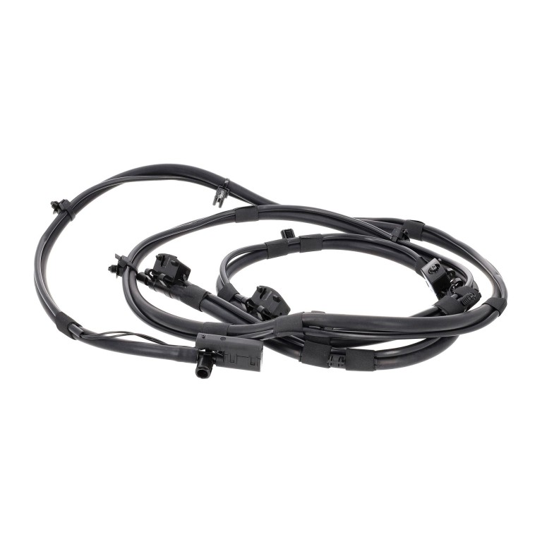 Jacto limpa vidros VEMO V30-08-0018
