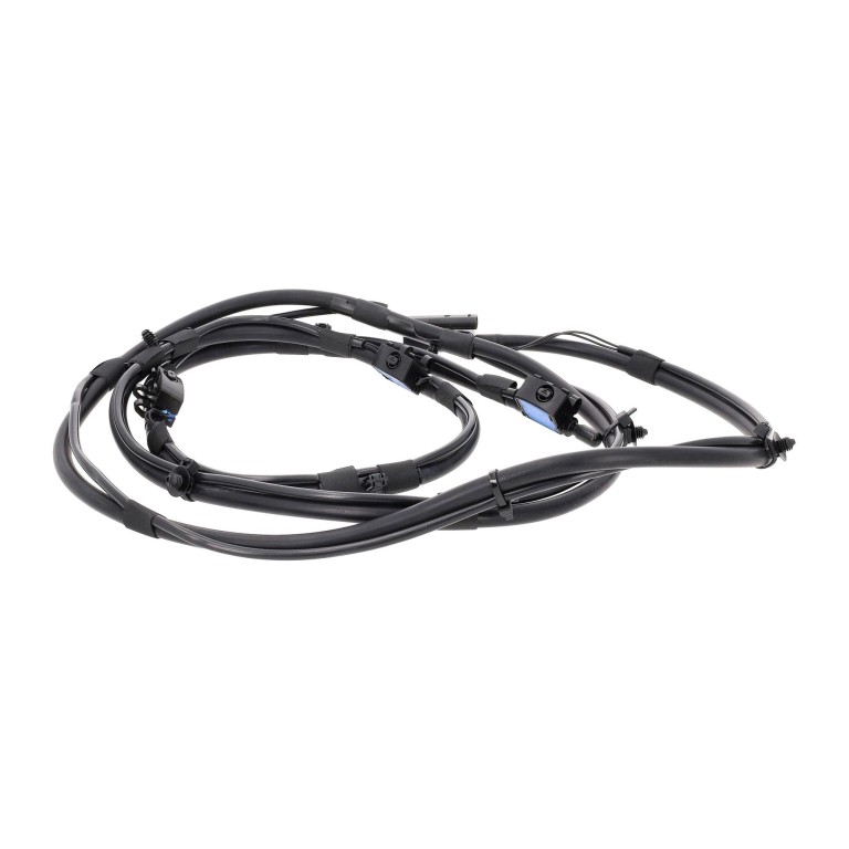 Jacto limpa vidros VEMO V30-08-0018