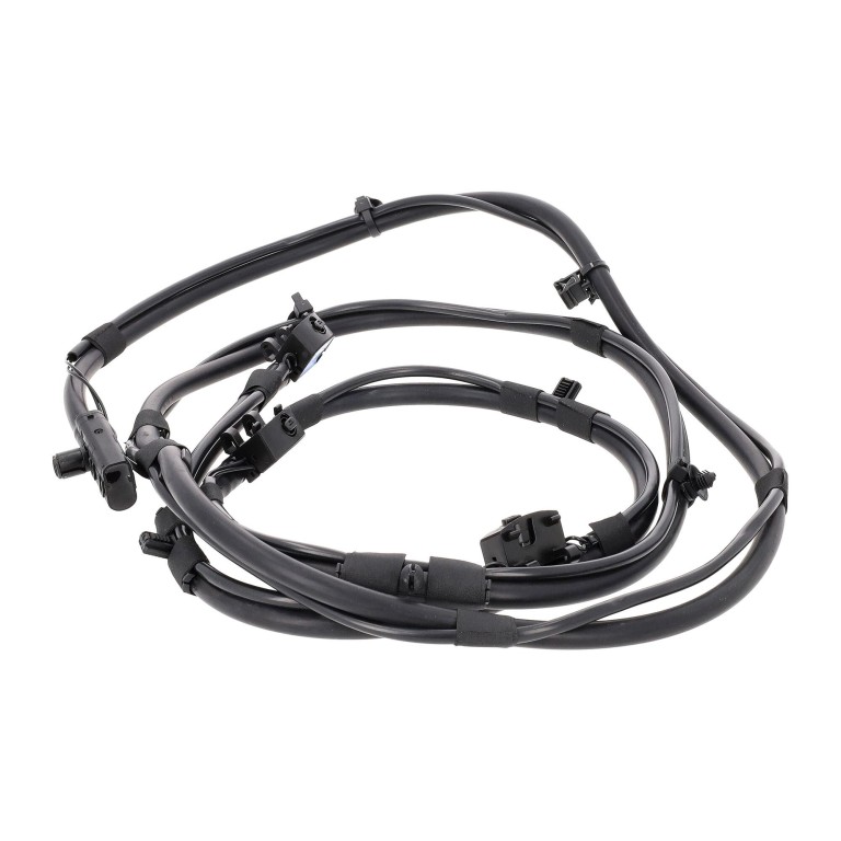 Jacto limpa vidros VEMO V30-08-0018