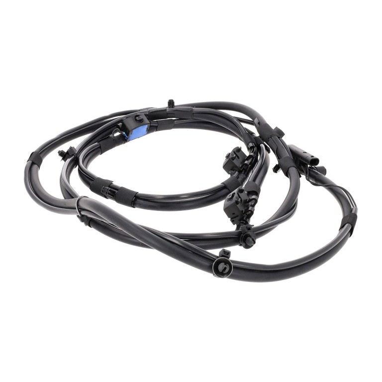 Jacto limpa vidros VEMO V30-08-0018