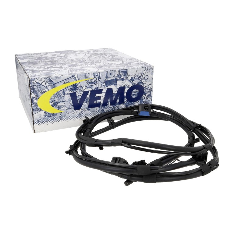 Jacto limpa vidros VEMO V30-08-0018