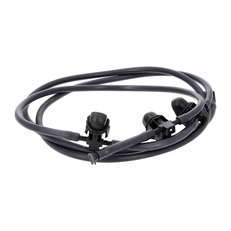 Jacto limpa vidros VEMO V30-08-0020