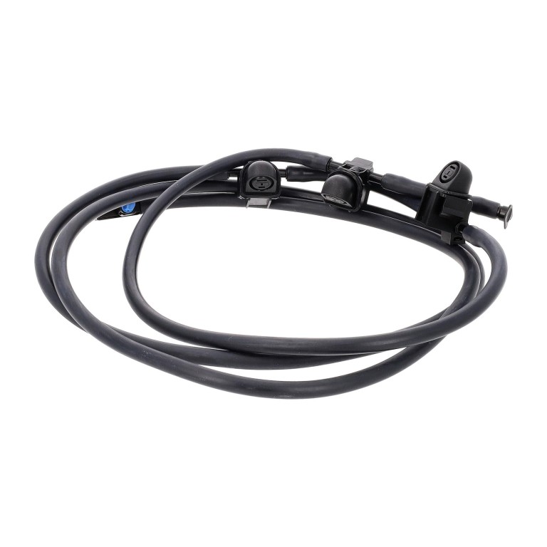 Jacto limpa vidros VEMO V30-08-0020
