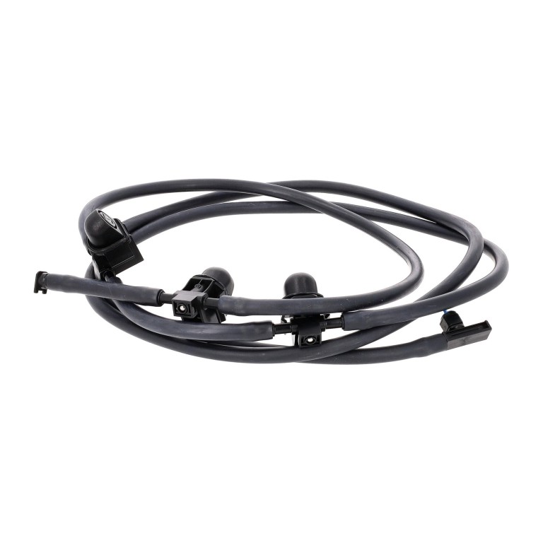 Jacto limpa vidros VEMO V30-08-0020