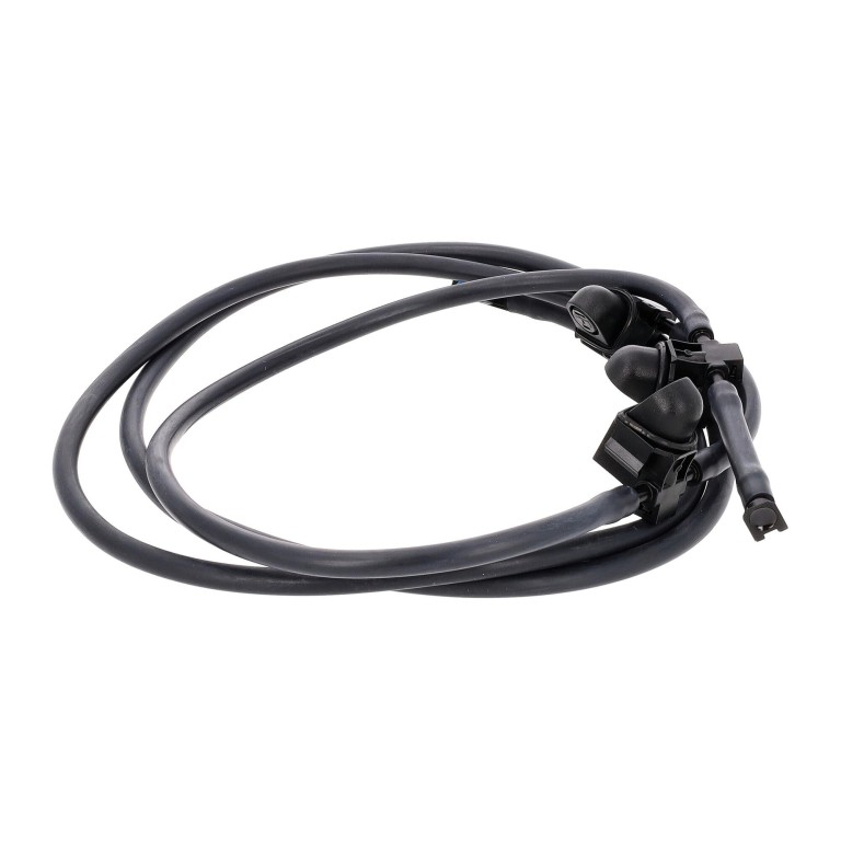 Jacto limpa vidros VEMO V30-08-0020