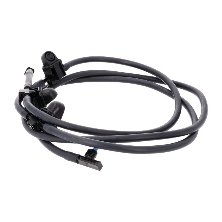 Jacto limpa vidros VEMO V30-08-0020