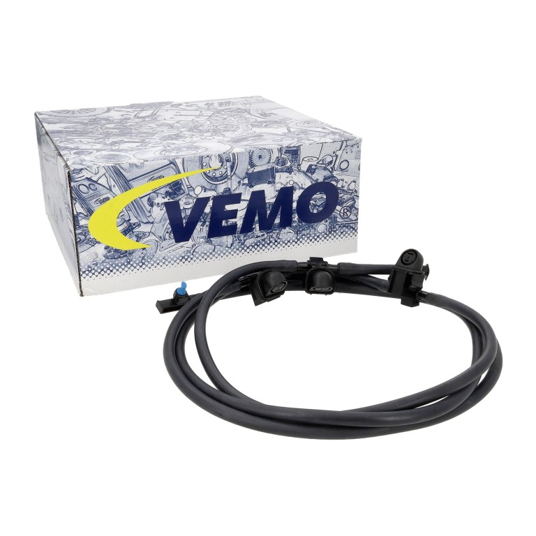 Jacto limpa vidros VEMO V30-08-0020