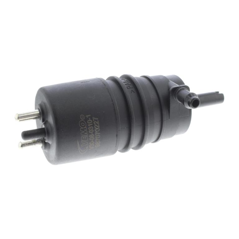 Pompe de lave-glace VEMO ref. V30-08-0310-1
