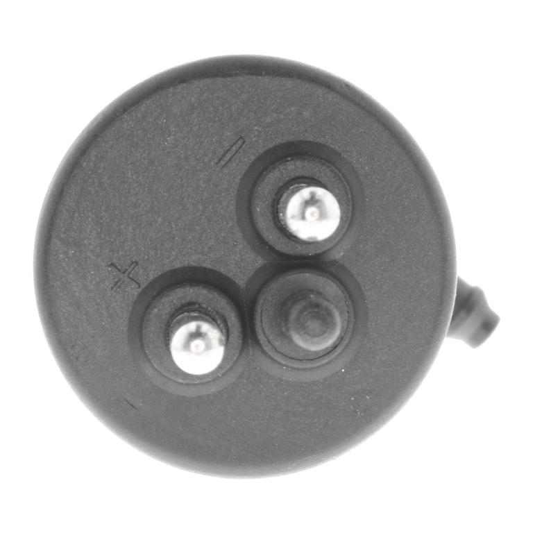 Pompe de lave-glace VEMO ref. V30-08-0310-1