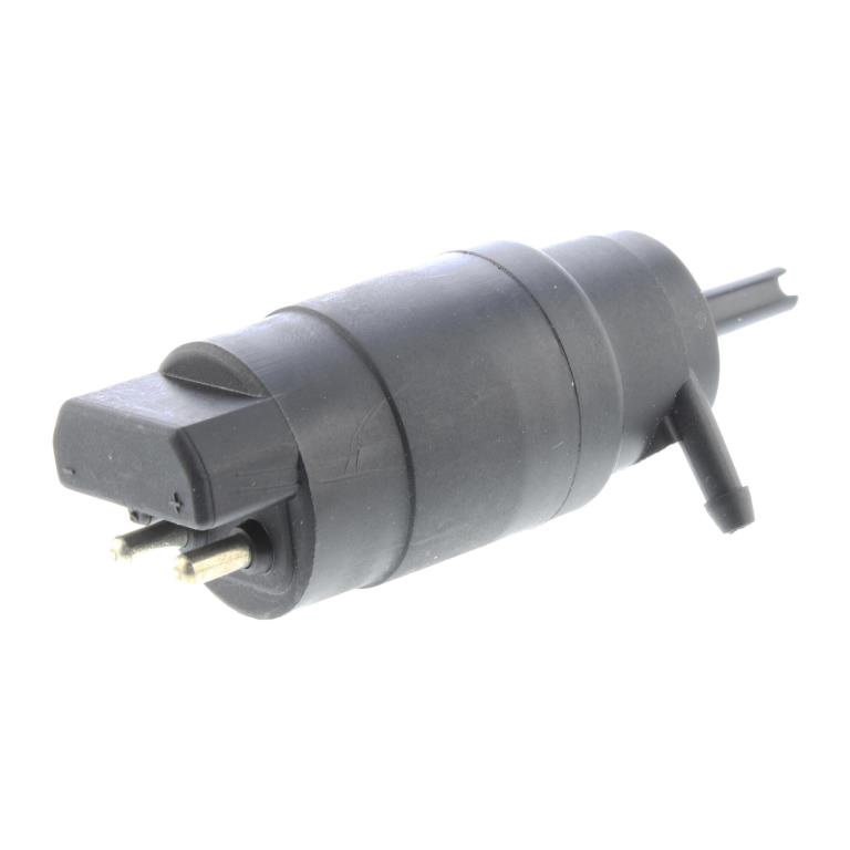 Pompe de lave-glace VEMO ref. V30-08-0313