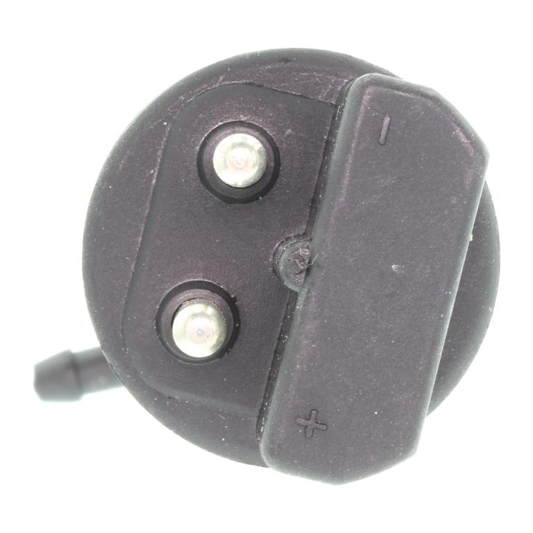 Pompe de lave-glace VEMO ref. V30-08-0313