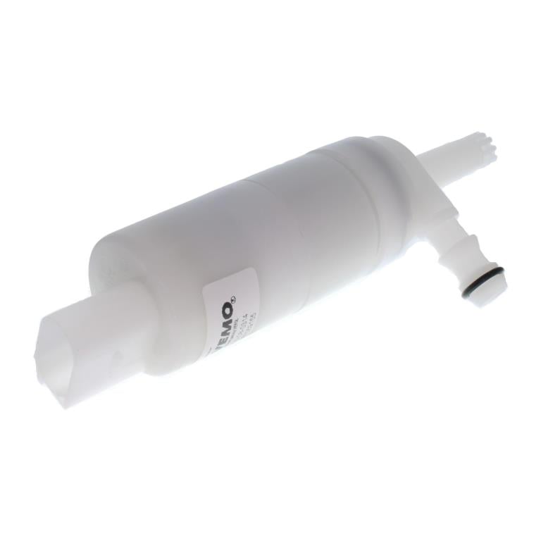 Pompe de lave-phares VEMO ref. V30-08-0314