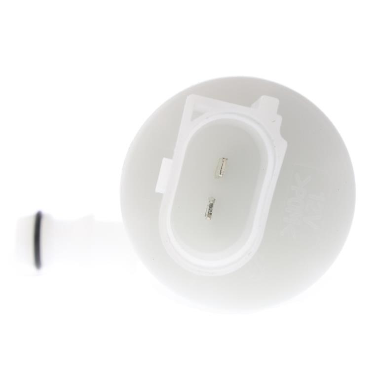 Pompe de lave-phares VEMO ref. V30-08-0314